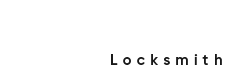 Door 2 Door Locksmith