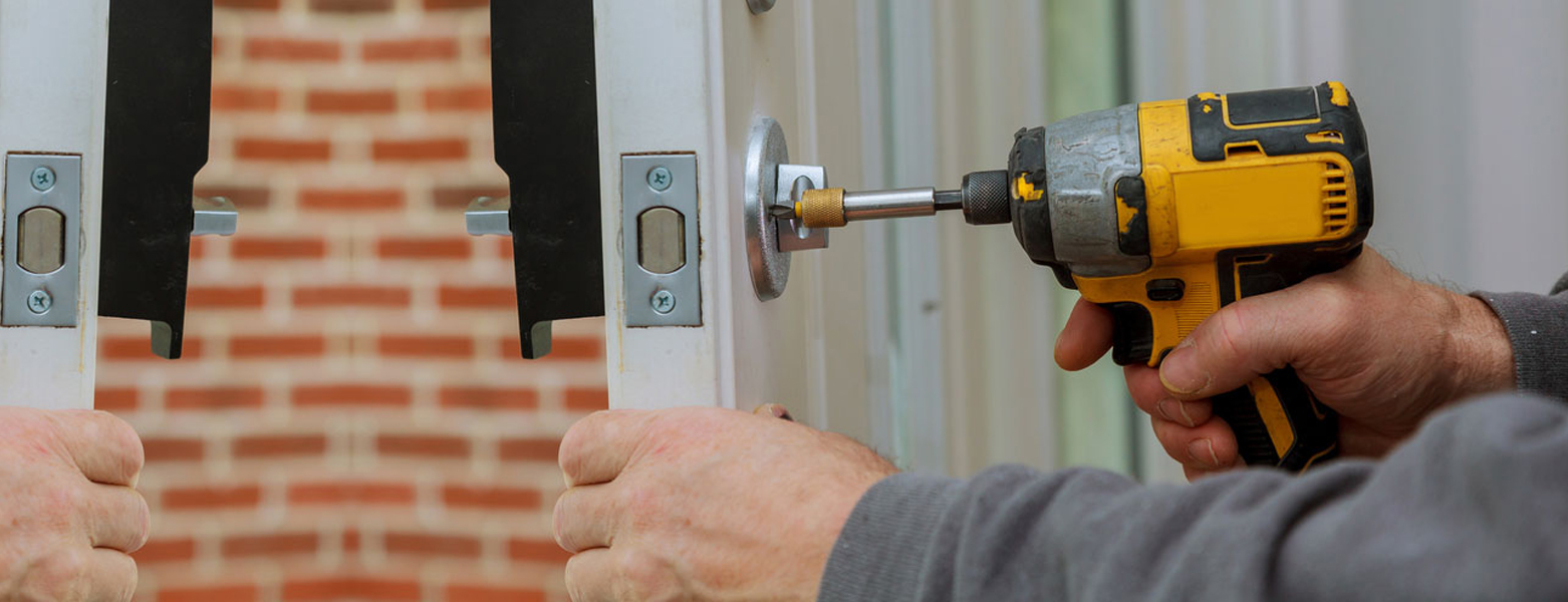 Door Lock Replacement Boulder Junction Patio Door Lock Replacement