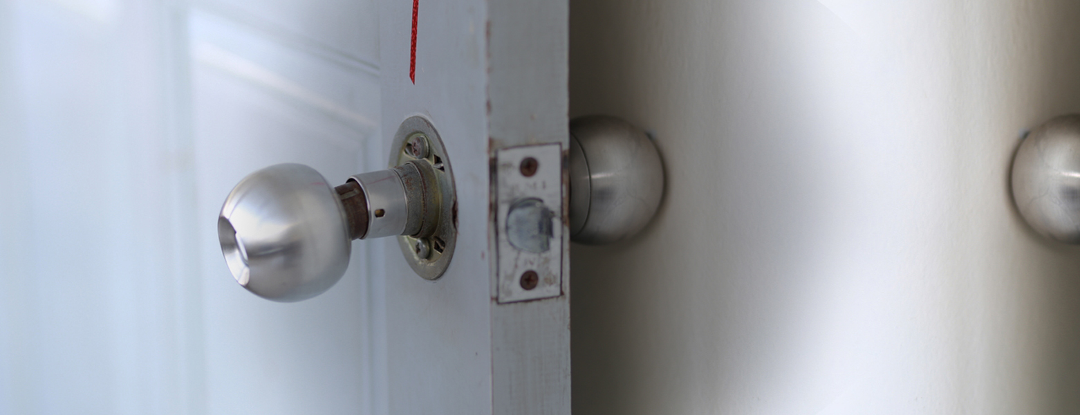 Smart Lock Repair Gardnerville Smart Deadbolt & Padlock Repair